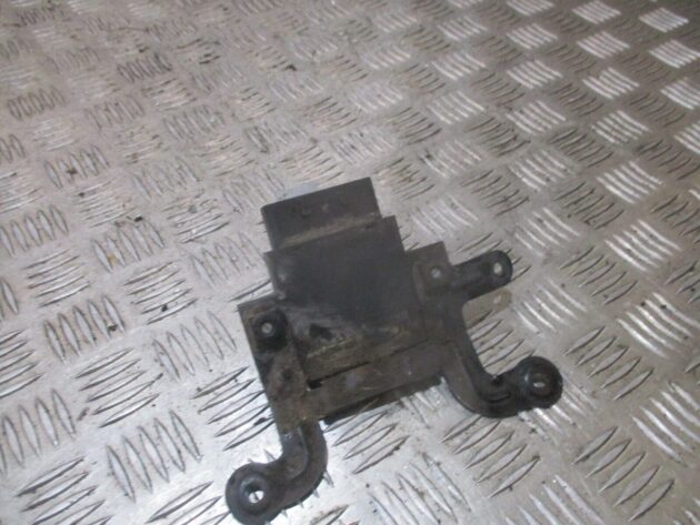 2012 GENUINE VW GOLF MK6 GTI VIBRATION IMPACT SOUND MODULE 5K0907159 5K0906257 - Image 3