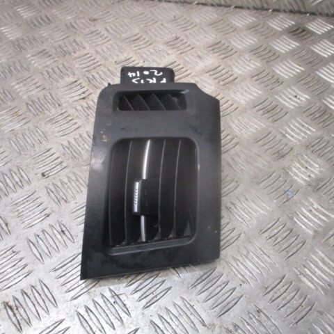 2014 GENUINE TOYOTA PRIUS HYBRID FRONT RIGHT DRIVER SIDE AIRVENT 55660-47080