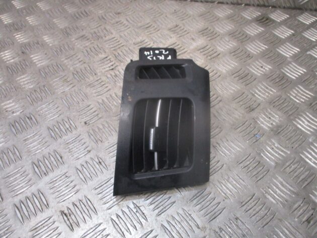 2014 GENUINE TOYOTA PRIUS HYBRID FRONT RIGHT DRIVER SIDE AIRVENT 55660-47080 - Image 2