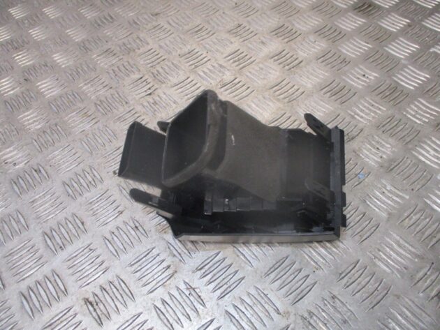 2014 GENUINE TOYOTA PRIUS HYBRID FRONT RIGHT DRIVER SIDE AIRVENT 55660-47080 - Image 3