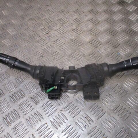 2014 GENUINE TOYOTA PRIUS HYBRID HEADLIGHT INDICATER WIPER STALK 173832/173848