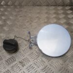 2014 GENUINE TOYOTA PRIUS HYBRID PETROL FUEL FILLER FLAP CAP