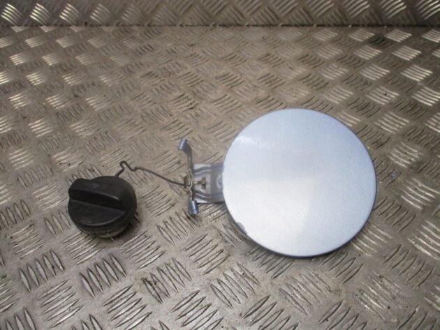 2014 GENUINE TOYOTA PRIUS HYBRID PETROL FUEL FILLER FLAP CAP