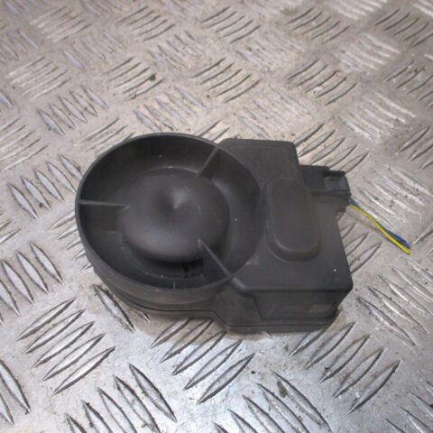 2014 GENUINE TOYOTA PRIUS HYBRID THEFT WARNING ALARM SIREN 89040-47010