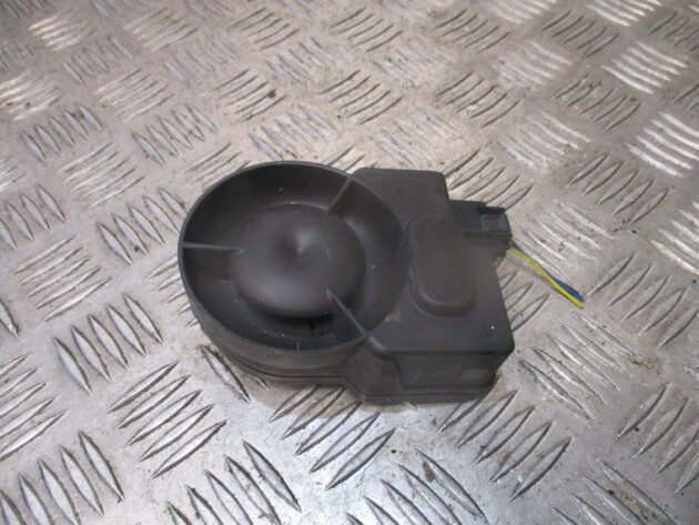2014 GENUINE TOYOTA PRIUS HYBRID THEFT WARNING ALARM SIREN 89040-47010