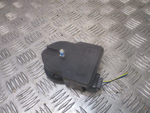 2014 GENUINE TOYOTA PRIUS HYBRID THEFT WARNING ALARM SIREN 89040-47010 - Image 3