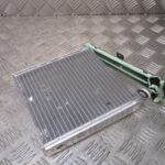 2017 GENUINE AUDI A3 VALEO HEATER MATRIX RADIATOR 5Q0819031