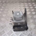 2017 GENUINE AUDI A3 8V ABS PUMP CONTROL UNIT MODULE 5Q0614517CG