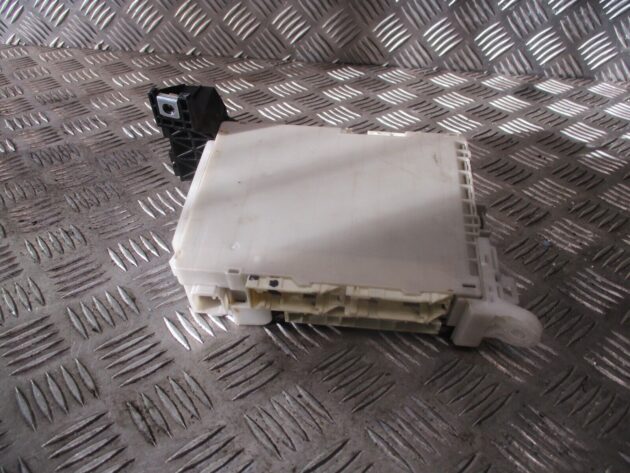2014 TOYOTA PRIUS 1.8 HYBRID MPX BODY CONTROL MODULE COMPUTER 89221-47300 OEM - Image 4
