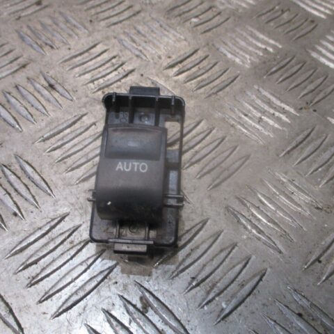 2014 GENUINE TOYOTA PRIUS HYBRID FRONT LEFT PASSENGER SIDE WINDOW SWITCH 192801