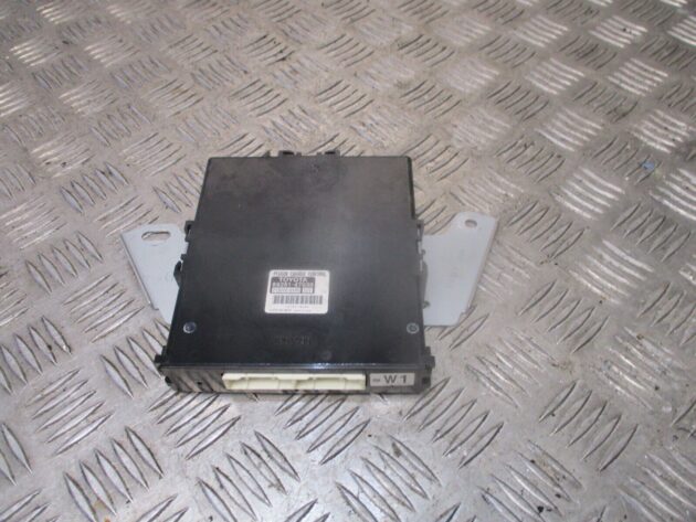 2014 GENUINE TOYOTA PRIUS HYBRID PLUGIN CHARGE CONTROL MODULE 89261-47030 - Image 3