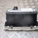 2017 GENUINE AUDI A3 8V MULTIFUNCTION DISPLAY SCREEN 8V0857273P