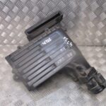 2017 AUDI A3 1.6 TDI AIR FILTER BOX MASS AIR FLOW SENSOR 5Q0129607AE 5Q0129601AG