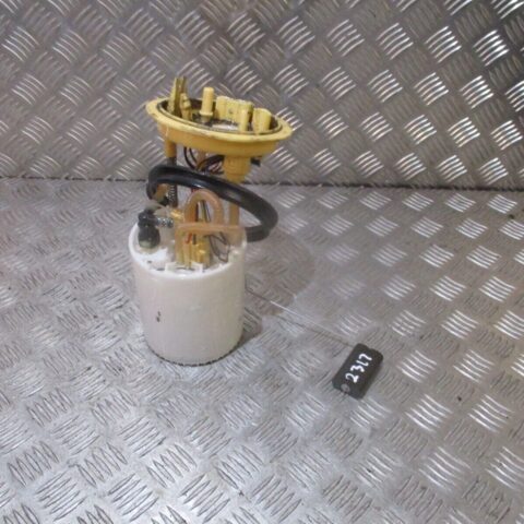 2013 GENUINE AUDI A3 8V IN TANK FUEL PUMP SENDER UNIT 5Q0919050P