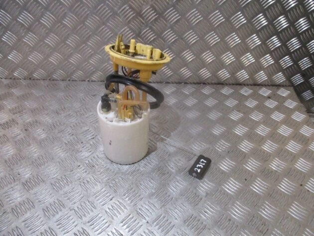 2013 GENUINE AUDI A3 8V IN TANK FUEL PUMP SENDER UNIT 5Q0919050P