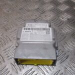 2012 GENUINE AUDI A3 8P SRS AIRBG CONTROL UNIT MODULE 8P0959655S