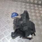 2010 GENUINE TOYOTA AURIS 1.8 HYBRID AUTOMATIC GEAR SHIFTER SELECTOR
