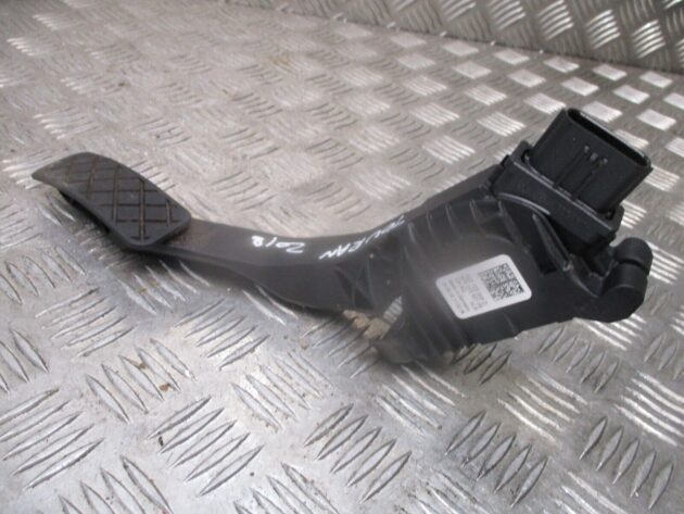 2018 GENUINE VW TOURAN ACCELERATOR THROTTLE PEDAL 5Q2723503D