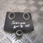 2018 GENUINE VW TOURAN FRONT RIGHT DRIVER SIDE DOOR CONTROL MODULE 5Q0959593F