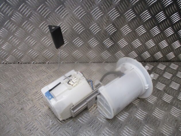 2014 GENUINE TOYOTA PRIUS 1.8 HYBRID IN TANK FUEL PUMP SENDER UNIT 77704-47060