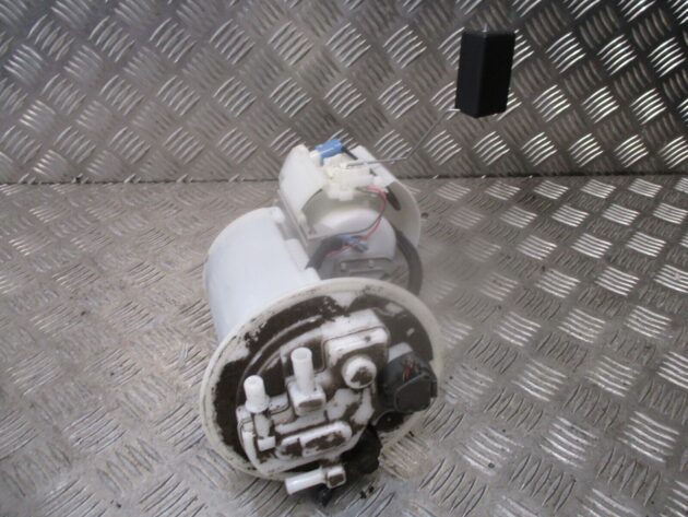 2014 GENUINE TOYOTA PRIUS 1.8 HYBRID IN TANK FUEL PUMP SENDER UNIT 77704-47060 - Image 3