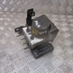 2015 GENUINE KIA PICANTO ABS PUMP CONTROL UNIT MODULE 58910-1Y800