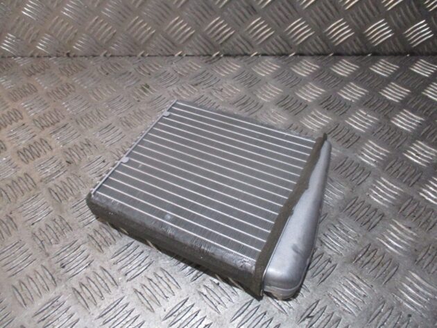 2012 GENUINE AUDI A3 8P HEATER MATRIX ELEMENT - Image 3