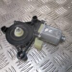 2016 GENUINE AUDI A3 8V SALOON FRONT RIGHT DRIVER SIDE WINDOW MOTOR 5Q0959801B