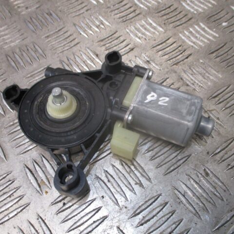 2016 GENUINE AUDI A3 8V SALOON FRONT RIGHT DRIVER SIDE WINDOW MOTOR 5Q0959801B