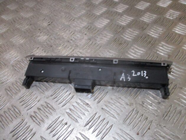 2013 GENUINE AUDI A3 8V DRIVE SELECT HAZARD SWITCH 8V0925301BA - Image 3