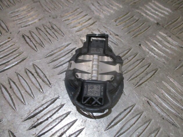 2013 GENUINE AUDI A3 8V SLINE FRONT WINDSCREEN RAIN SENSOR 8V0955559B