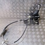 2021 GENUINE SUZUKI VITARA AUTOMATIC DSG GEAR SELECTOR LINKAGE