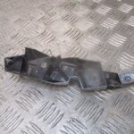 2015 GENUINE VW GOLF MK7 FRONT RIGHT DRIVER SIDE BUMPER BRACKET 5G0807050B