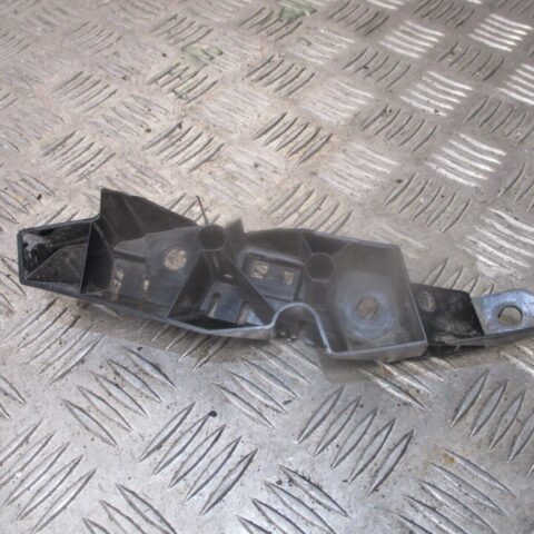2015 GENUINE VW GOLF MK7 FRONT RIGHT DRIVER SIDE BUMPER BRACKET 5G0807050B