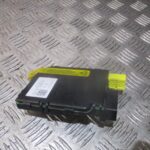 2012 GENUINE AUDI A3 STEERING ANGLE CONTROL MODULE 8P0953549K