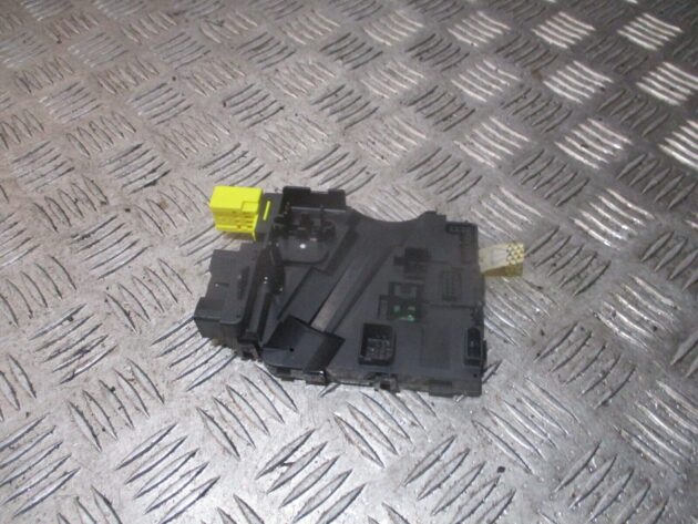 2012 GENUINE AUDI A3 STEERING ANGLE CONTROL MODULE 8P0953549K - Image 3