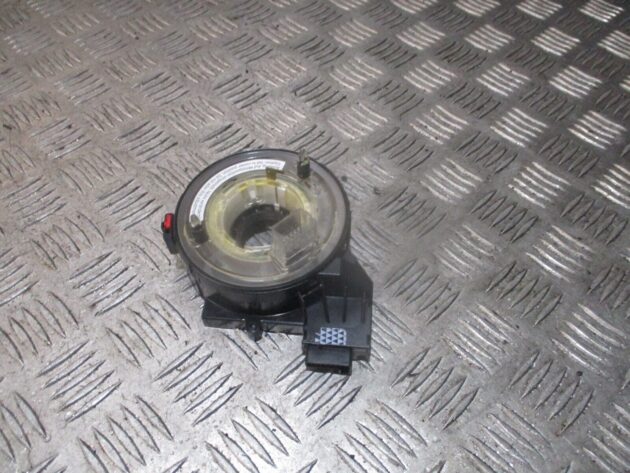 2012 GENUINE AUDI A3 AIRBG SQUIB SLIP RING 1K0959653D - Image 3