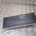 2016 GENUINE AUDI A3 8V SALOON RIGHT DRIVER SIDE KNEE AIRBG 8V2880841C