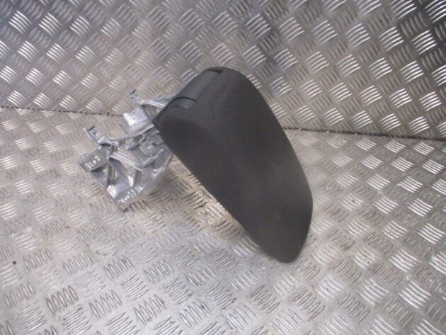 2016 GENUINE AUDI A3 8V SALOON CENTRE ARMREST 8V0864283