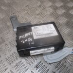2015 GENUINE KIA PICANTO BCM BODY CONTROL MODULE 95400-1Y711