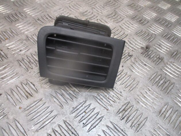 2012 GENUINE KIA PICANTO FRONT RIGHT DRIVER SIDE AIRVENT 97490-1Y900