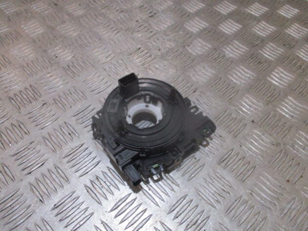 2013 GENUINE AUDI A3 8V STEERING SQUIB SLIP RING 5Q0953549A