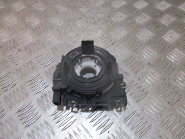 2013 GENUINE AUDI A3 8V STEERING SQUIB SLIP RING 5Q0953549A - Image 3