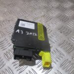 2012 GENUINE AUDI A3 8P STEERING WHEEL ANGLE CONTROL SENSOR 8P0953549K