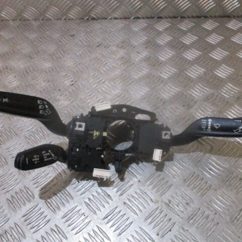 2013 GENUINE AUDI A3 8V WIPER INDICATOR CRUISE STALK 8V0953521B 8V0953502B