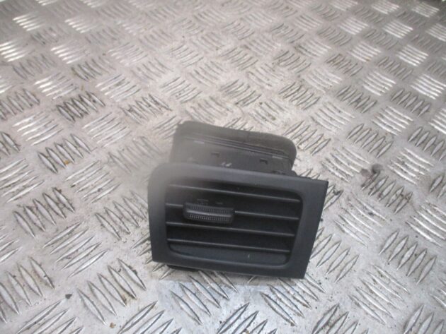 2012 GENUINE KIA PICANTO FRONT RIGHT DRIVER SIDE AIRVENT 97490-1Y900 - Image 2