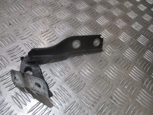 2012 GENUINE AUDI A3 8P LEFT PASSENGER SIDE BONNET HINGE 8P082301B