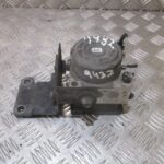 2014 GENUINE HYUNDAI I10 1.0 PETROL ABS PUMP CONTROL UNIT MODULE 58900-B4980