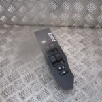 2014 GENUINE TOYOTA AURIS FRONT RIGHT DRIVER SIDE WINDOW SWITCH 7423102D30