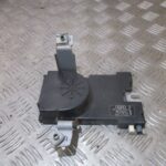 2012 AUDI A3 8P RADIO ARIEL ANTENNA AMPLIFIER BOOSTER MODULE 8P4035225D